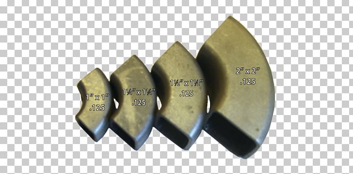 Brass 01504 Tool Household Hardware Angle PNG, Clipart, 01504, Angle, Brass, Bulldozers, Hardware Accessory Free PNG Download