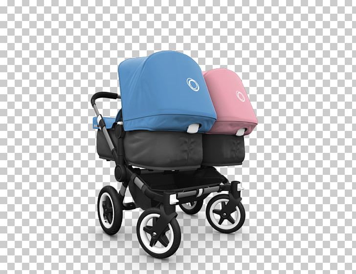 Bugaboo International Baby Transport Child Donkey PNG, Clipart, Baby Carriage, Baby Products, Baby Toddler Car Seats, Baby Transport, Blue Free PNG Download