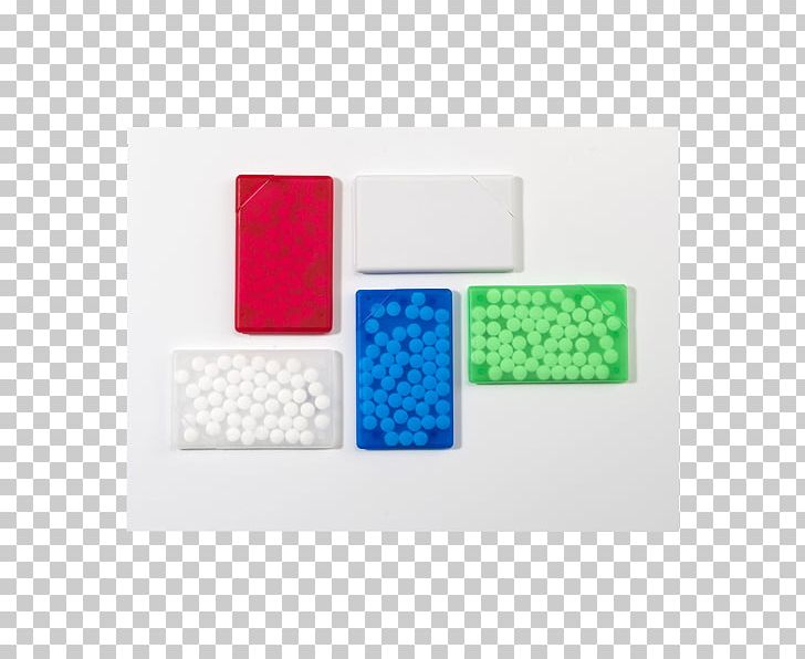 Candy Promotion Advertising Plastic Sugar PNG, Clipart, Advertising, Box, Box Mockup, Brand, Candy Free PNG Download