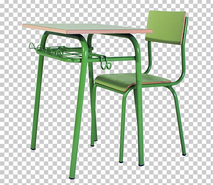Carteira Escolar Chair Mobiliario Escolar Furniture PNG, Clipart,  Free PNG Download