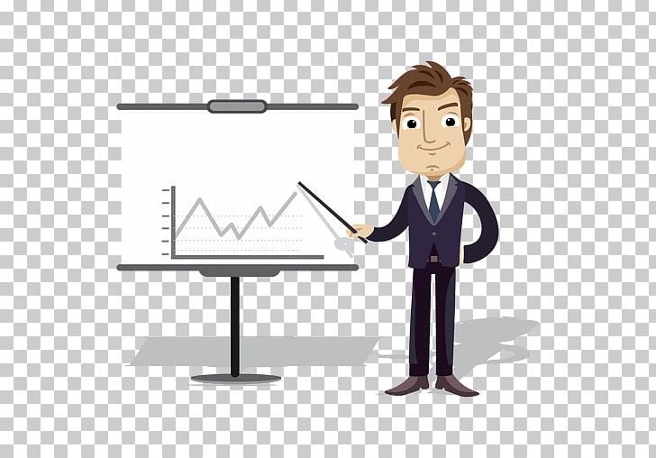 Cartoon Businessperson PNG, Clipart, Angle, Animated Cartoon, Animation, Business, Businessperson Free PNG Download