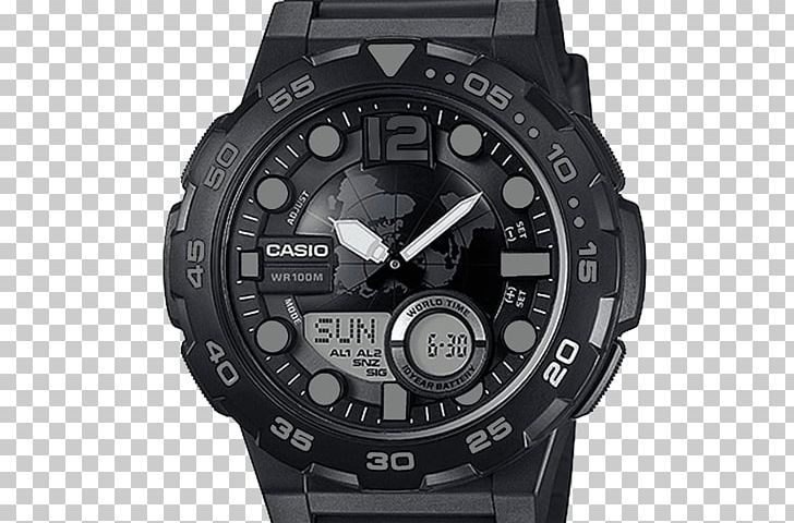 Casio F-91W Watch Casio B640 Clock PNG, Clipart, Accessories, Ben Sherman, Brand, Casio, Casio F91w Free PNG Download
