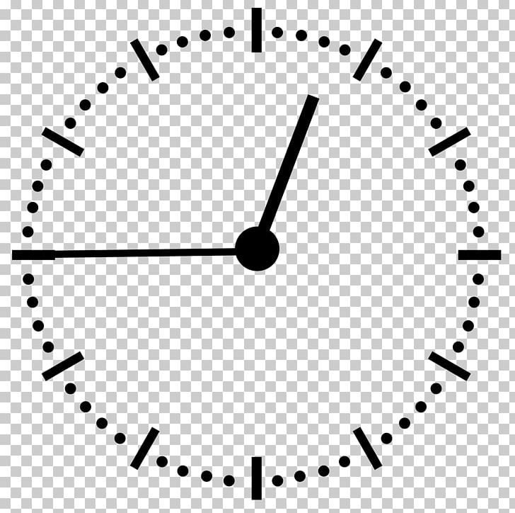 Clock Face Analog Watch Wikipedia PNG, Clipart, Analog Signal, Analog Watch, Angle, Arabic Wikipedia, Area Free PNG Download