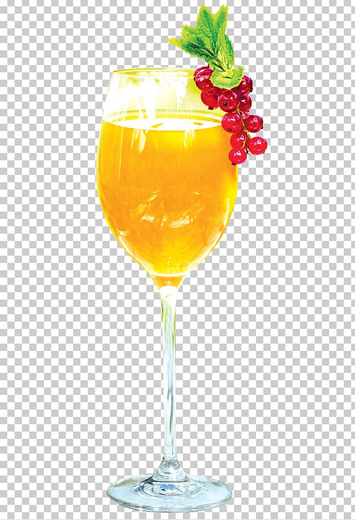 Cocktail Garnish Harvey Wallbanger Mai Tai Wine Cocktail PNG, Clipart, Blo, Classic Cocktail, Cocktail, Cocktail Garnish, Drink Free PNG Download