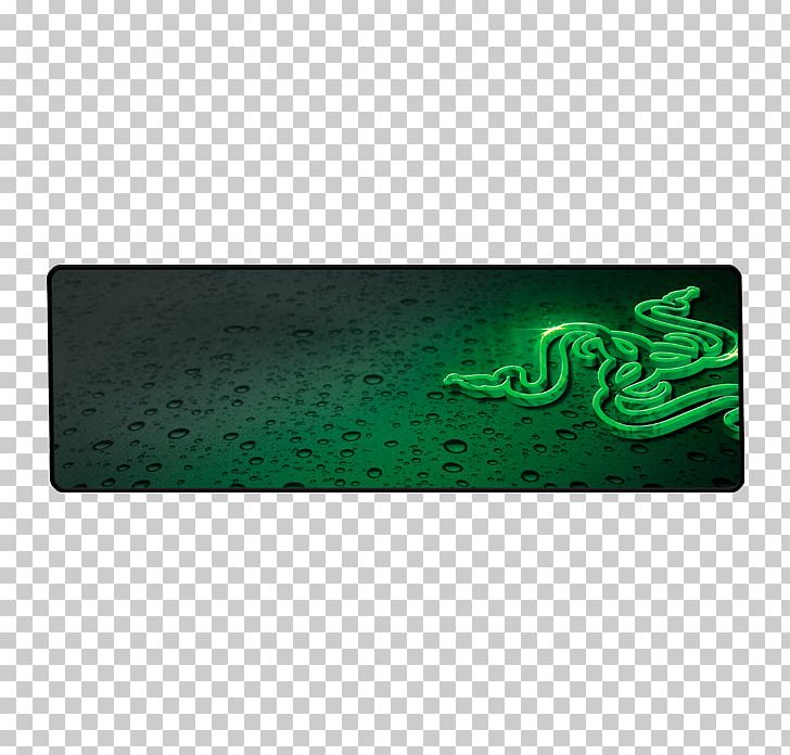 Computer Mouse Mouse Mats Green Rectangle Razer Inc. PNG, Clipart, Computer Hardware, Computer Mouse, Electronics, Green, Halcyon 6 Lightspeed Edition Free PNG Download