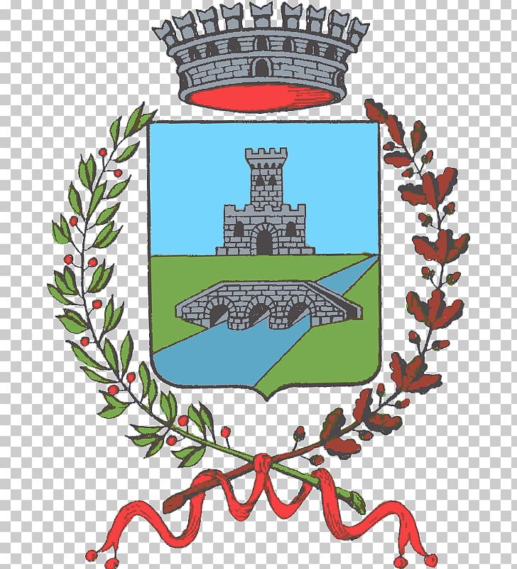 Comune Padua Campedei Consiglio Comunale Venice PNG, Clipart, Artwork, Border, Comune, Consiglio Comunale, Crest Free PNG Download