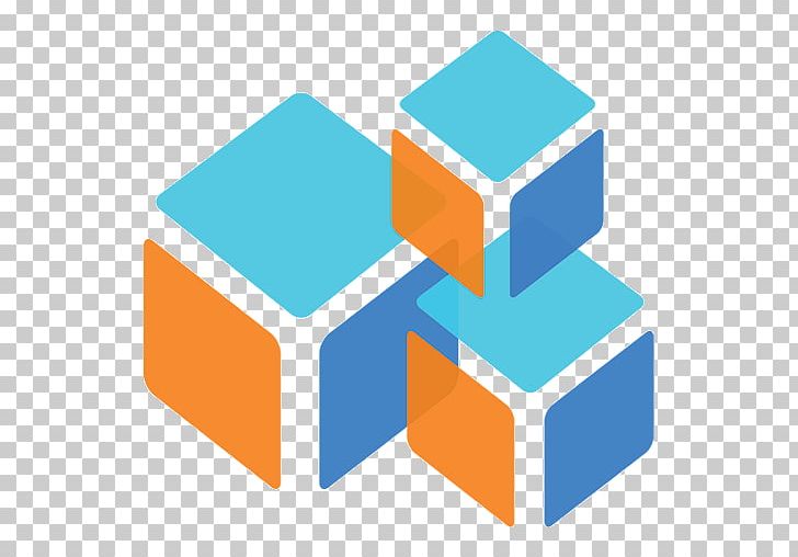 Cube Base Ten Blocks Geometry PNG, Clipart, Angle, Art, Base Ten Blocks, Brand, Color Free PNG Download