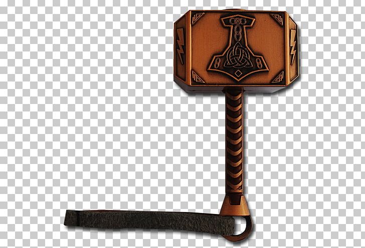 Der Geocoinshop.de GmbH Geocaching Thor Industrial Design PNG, Clipart, Geocaching, Geocoin, God, Gold, Hammer Free PNG Download