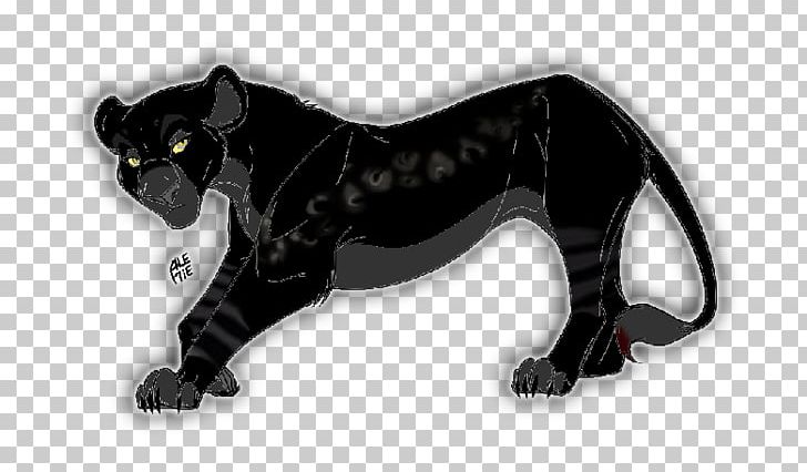 Dog Cat Lion Mouth Runaway Love PNG, Clipart, Animal Figure, Animals, Big Cat, Big Cats, Black Free PNG Download