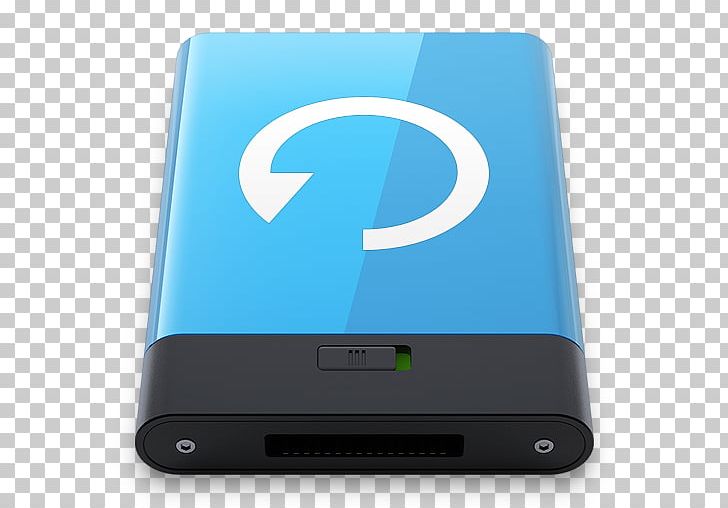 Electronic Device Gadget Multimedia PNG, Clipart, Backup, Computer Icons, Computer Servers, Directory, Display Device Free PNG Download