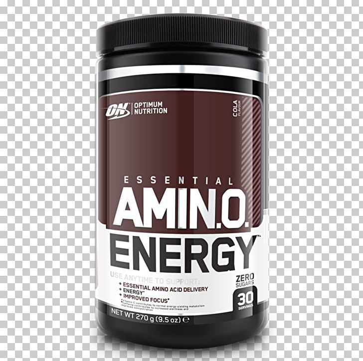 Essential Amino Acid Dietary Supplement Nutrition Bodybuilding Supplement PNG, Clipart, Acid, Amino Acid, Bodybuilding Supplement, Branchedchain Amino Acid, Brand Free PNG Download