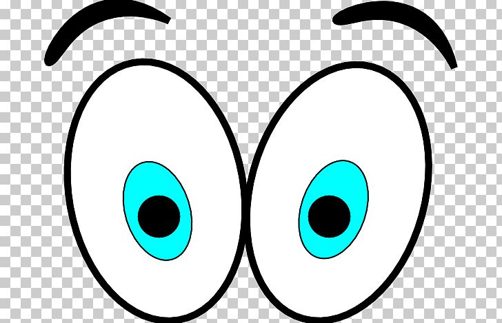 Eye Cartoon Animation PNG, Clipart, Animation, Area, Art, Blue, Cartoon Free PNG Download