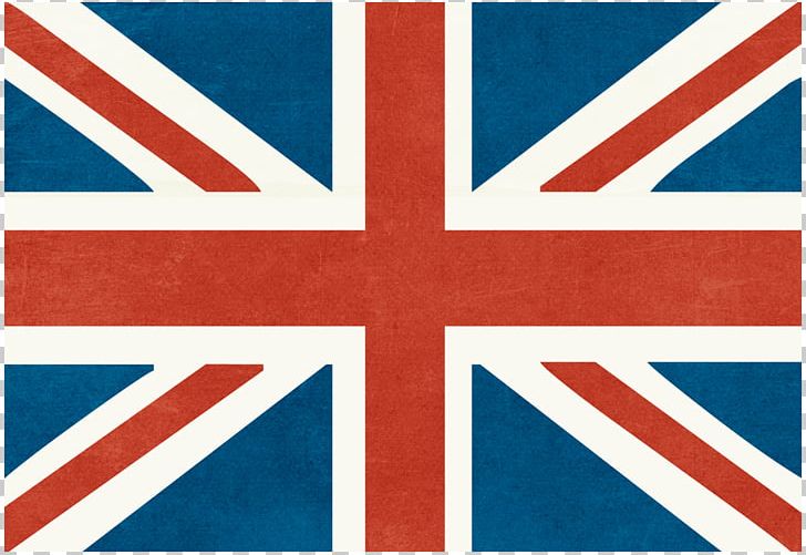 Flag Of England Flag Of The United Kingdom Flag Of The City Of London PNG, Clipart, Angle, Area, England, English, Flag Free PNG Download
