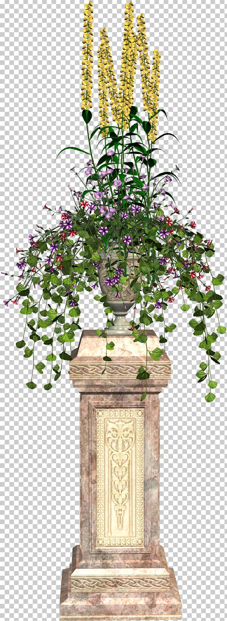 Flower Plant Floral Design PNG, Clipart, Albom, Color, Cut Flowers, Deco, Floral Design Free PNG Download