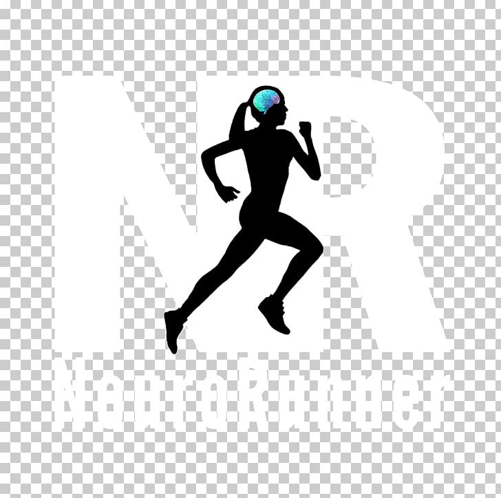 Footwear Sprint Running Arm PNG, Clipart, Area, Arm, Athlete, Black, Clothing Free PNG Download