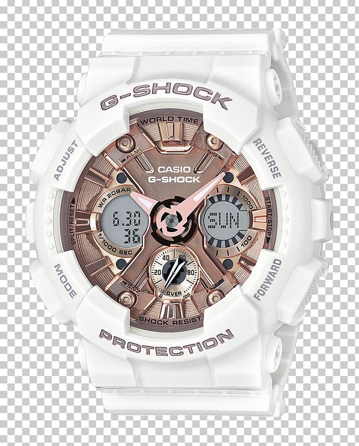 G-Shock Shock-resistant Watch Casio Water Resistant Mark PNG, Clipart, Accessories, Analog Watch, Brand, Casio, Casio G Shock Free PNG Download