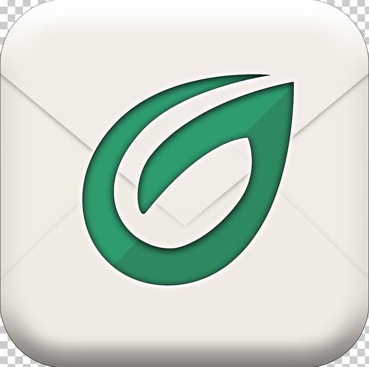 Green Circle Font PNG, Clipart, App, Aqua, Circle, Education Science, Email Free PNG Download