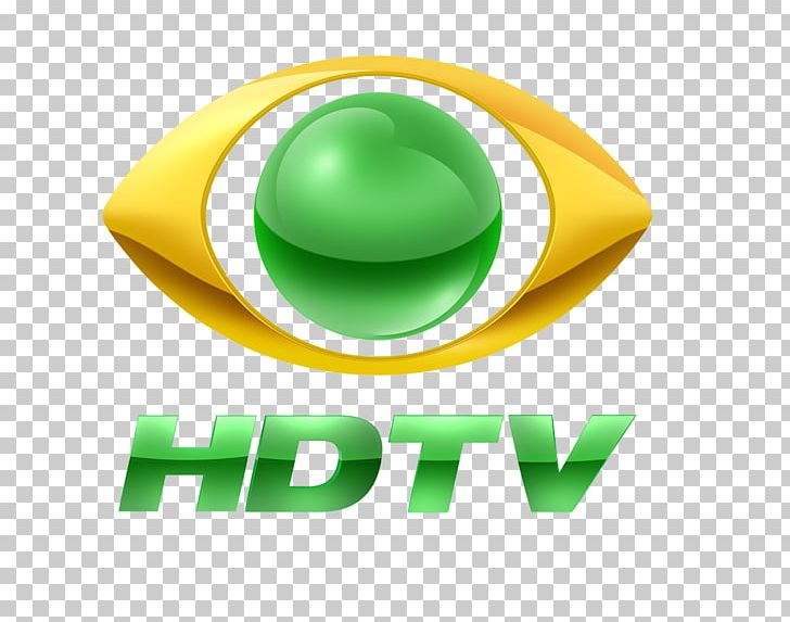 Grupo Bandeirantes De Comunicação Television Rede 21 Maringá PNG, Clipart, Band, Brand, Broadcasting, Broadcast Programming, Curitiba Free PNG Download