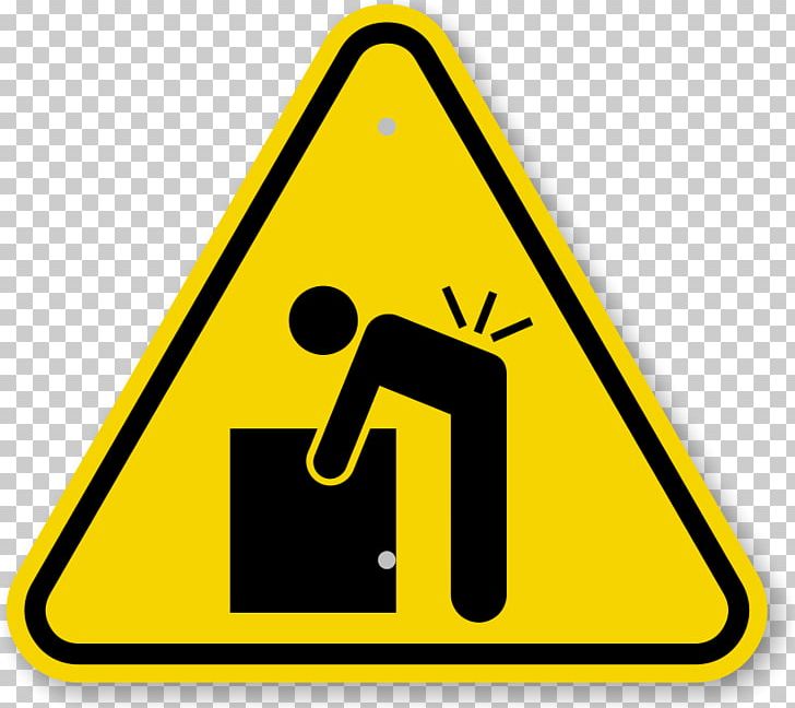 Hazard Symbol Warning Label Warning Sign Safety PNG, Clipart, Angle, Area, Hazard, Health, Heavy Machinery Free PNG Download