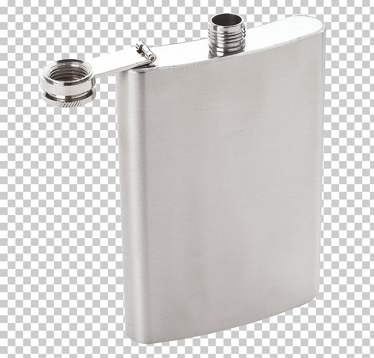 Hip Flask SAE 304 Stainless Steel Milliliter Wet-drop Printing PNG, Clipart, Bottle, Brand, Clothing Accessories, Flask, Gift Free PNG Download