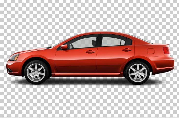 Honda Accord 2014 Toyota Camry Car PNG, Clipart, 2 Door, 2012 Mitsubishi Galant Se, 2014, 2014 Toyota Camry, Automatic Transmission Free PNG Download
