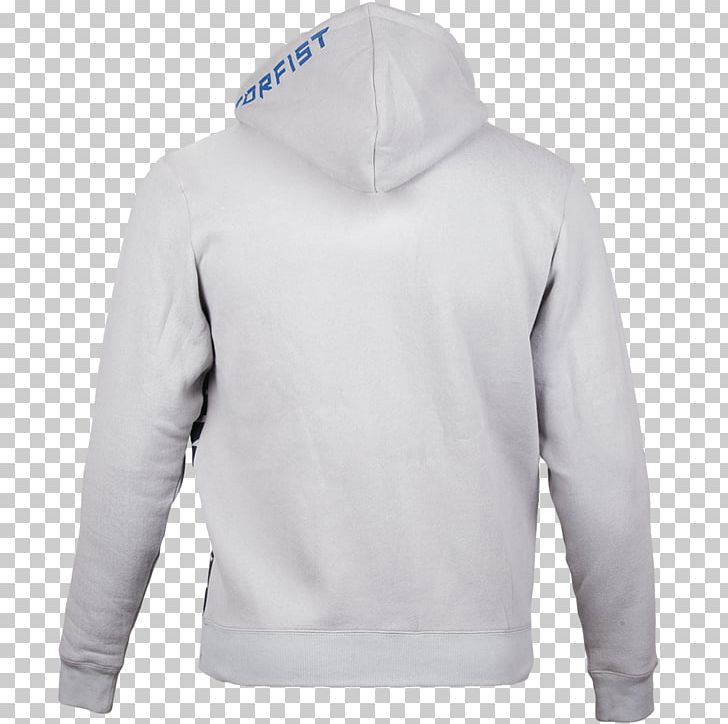 Hoodie Bluza Neck PNG, Clipart, Bluza, Hood, Hoodie, Neck, Outerwear Free PNG Download