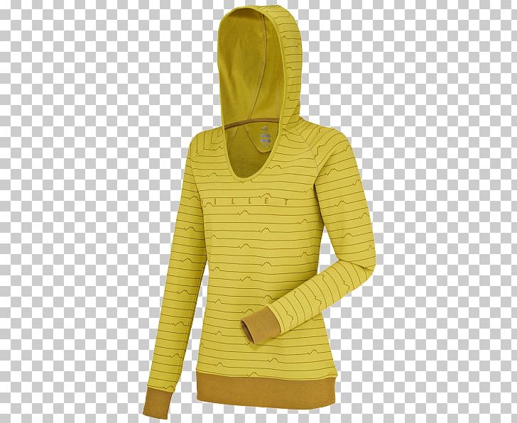 Hoodie Bluza Sleeve Woman PNG, Clipart, Bluza, Female, Hood, Hoodie, Jersey Free PNG Download