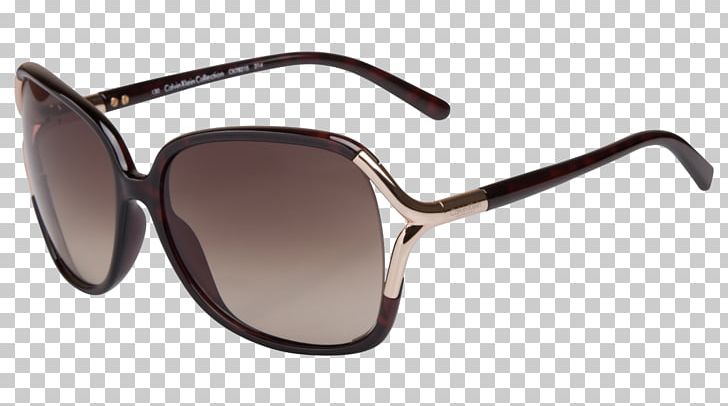 Hugo Boss Sunglasses Bottega Veneta Burberry Fashion PNG, Clipart, Bottega Veneta, Brown, Burberry, Calvin Klein, Eyewear Free PNG Download