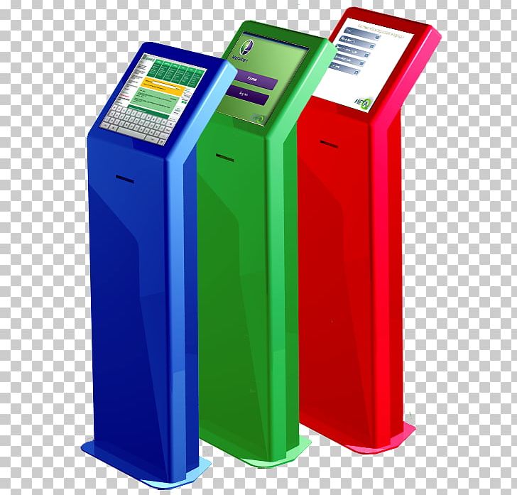 Interactive Kiosks Queue Management System Computer Terminal PNG, Clipart, Bank, Electronic Device, Miscellaneous, Organization, Others Free PNG Download