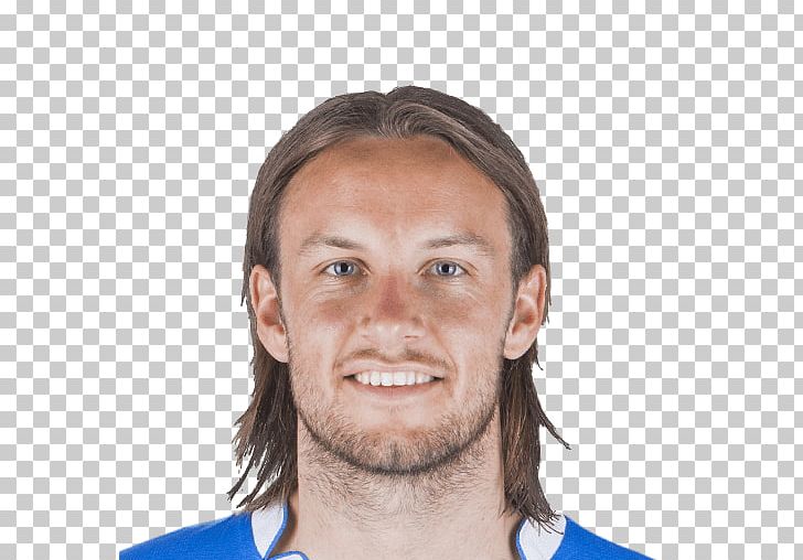 Jacob Schoop FC Fyn Vejle Boldklub Moustache Football Player PNG, Clipart, 23 December, Alchetron Technologies, Beard, Cheek, Chin Free PNG Download