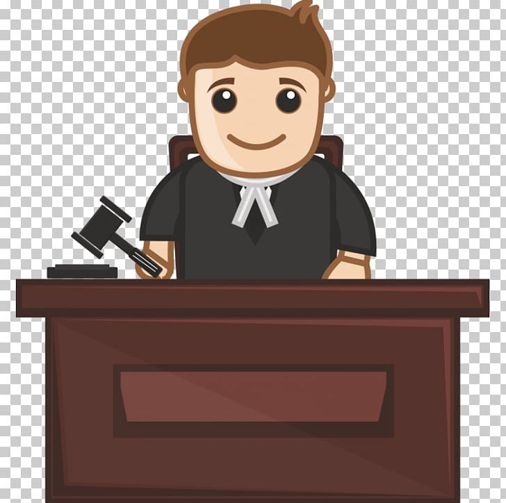 Judge Cartoon PNG, Clipart, Barbara Judge, Cartoon, Communication, Court,  Female Free PNG Download