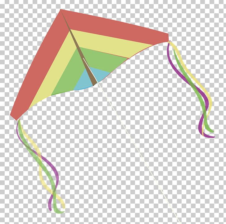 Kite Flight PNG, Clipart, Angle, Area, Cartoon, Child, Computer Graphics Free PNG Download
