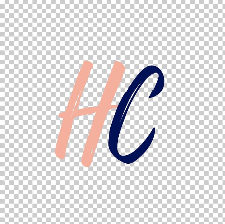 Logo Brand Font PNG, Clipart, Art, Brand, Hustle, Line, Logo Free PNG Download