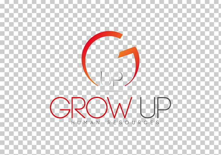 Logo Brand Product Design Font PNG, Clipart, Area, Brand, Growing Up Healthy, Line, Logo Free PNG Download