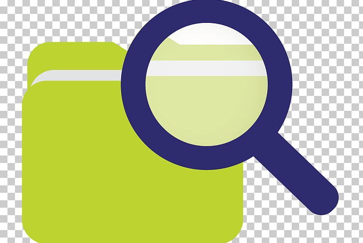 Magnifying Glass PNG, Clipart, Brand, Circle, Glass, Green, Line Free PNG Download