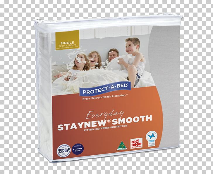 Mattress Protectors Protect-A-Bed Bedding PNG, Clipart, Apartment, Bed, Bed Base, Bedding, Bedroom Free PNG Download