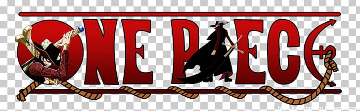 Monkey D. Luffy Roronoa Zoro Portgas D. Ace Usopp Dracule Mihawk PNG, Clipart, Advertising, Arlong, Banner, Brand, Dracule Mihawk Free PNG Download