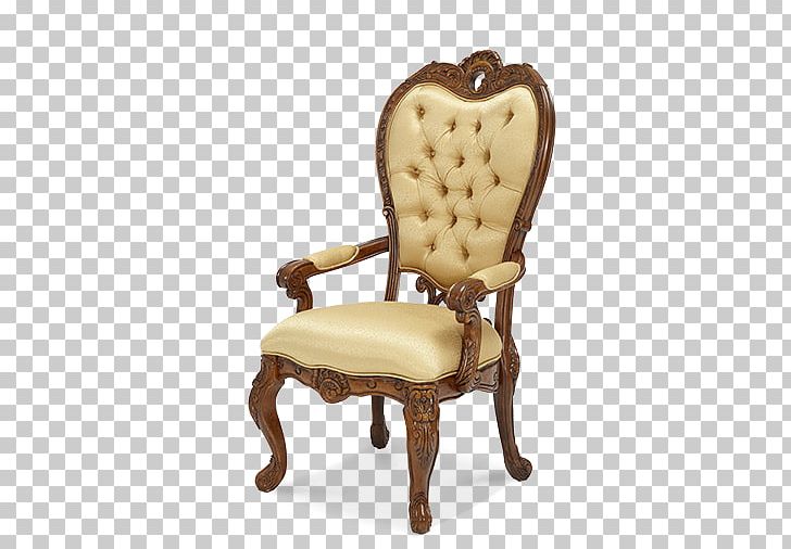 Palais-Royal Table Chair Palace Dining Room PNG, Clipart, Bed, Buffets Sideboards, Chair, Coffee Tables, Dining Room Free PNG Download