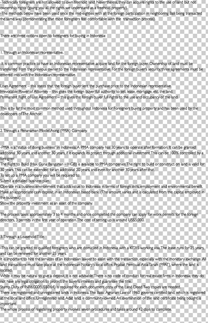 Paper Document Line White Font PNG, Clipart, Area, Art, Black And White, Document, Line Free PNG Download