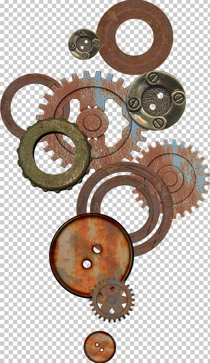 Polyvore Steampunk Gear Clock PNG, Clipart, Art, Blog, Circle, Clock, Clutch Part Free PNG Download