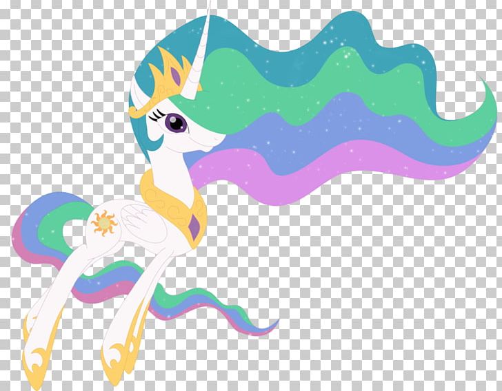 Princess Celestia Pony Color Drawing PNG, Clipart,  Free PNG Download