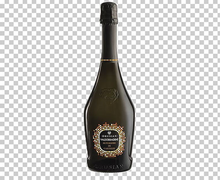 Prosecco Sparkling Wine Champagne Valdobbiadene PNG, Clipart, Alcoholic Beverage, Champagne, Dom Perignon, Drink, Food Free PNG Download