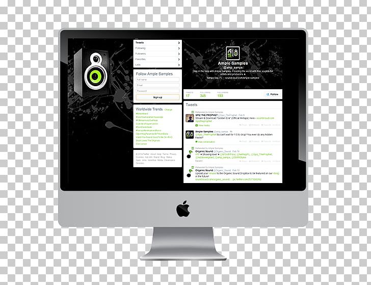 Responsive Web Design WordPress PNG, Clipart, Art, Brand, Computer Monitor, Computer Monitors, Desktop Wallpaper Free PNG Download