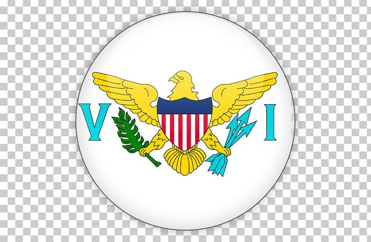 Saint Thomas Saint Croix British Virgin Islands Flag Of The United States Virgin Islands PNG, Clipart, British Virgin Islands, Caribbean, Caribbean Sea, Crest, Flag Free PNG Download