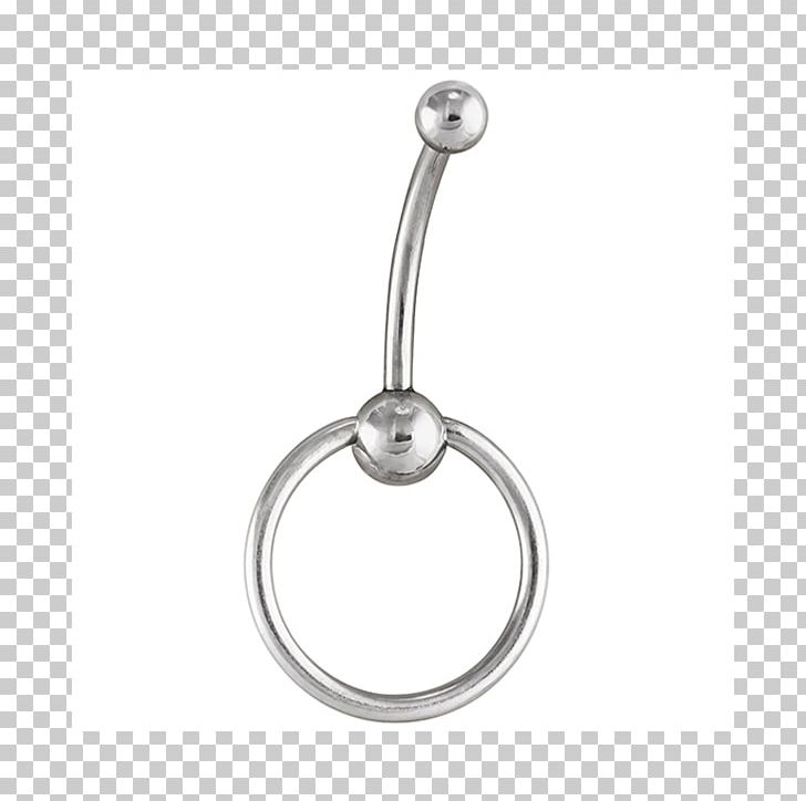 Silver Body Jewellery PNG, Clipart, Belly, Belly Button, Body Jewellery, Body Jewelry, Fashion Accessory Free PNG Download