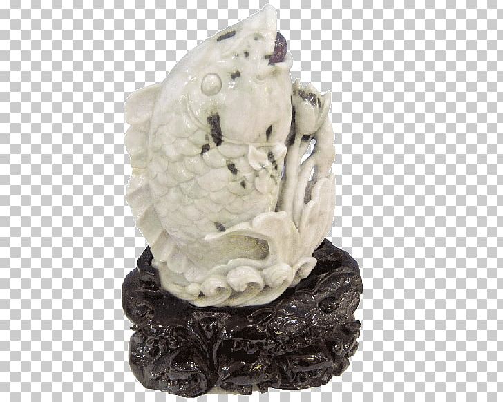 Stone Carving Figurine Rock PNG, Clipart, Carving, Figurine, Others, Rock, Stone Carving Free PNG Download