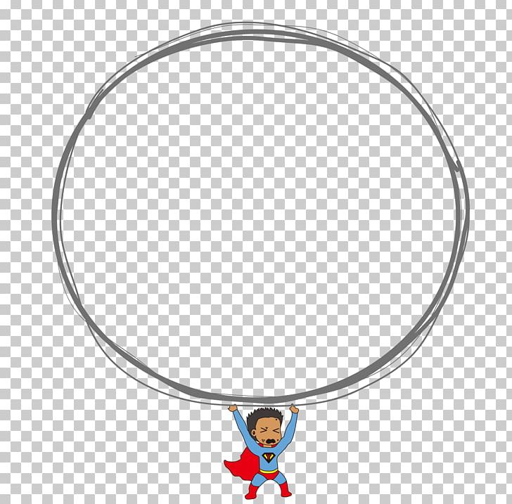 Superman Cartoon Speech Balloon PNG, Clipart, Adobe Illustrator, Anime Style Dialog Box, Area, Body Jewelry, Circle Free PNG Download