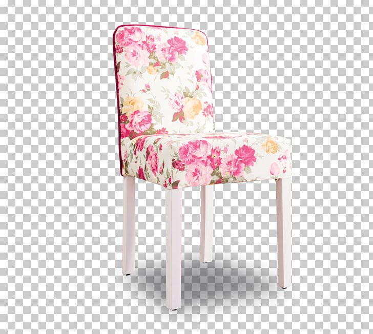 Table Chair Furniture Room Cabinetry PNG, Clipart, Armrest, Cabinetry, Chair, Chest, Child Free PNG Download
