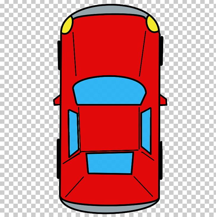 Taxi Car Simulator 3D Dodge Sprite PNG, Clipart, Area, Automotive Lighting, Car, Clip Art, Dodge Free PNG Download