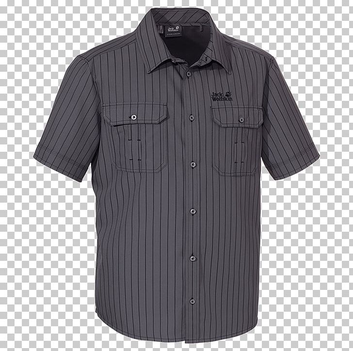 Tops Shirt Sleeve Button Product PNG, Clipart, Active Shirt, Angle, Barnes Noble, Black, Black M Free PNG Download